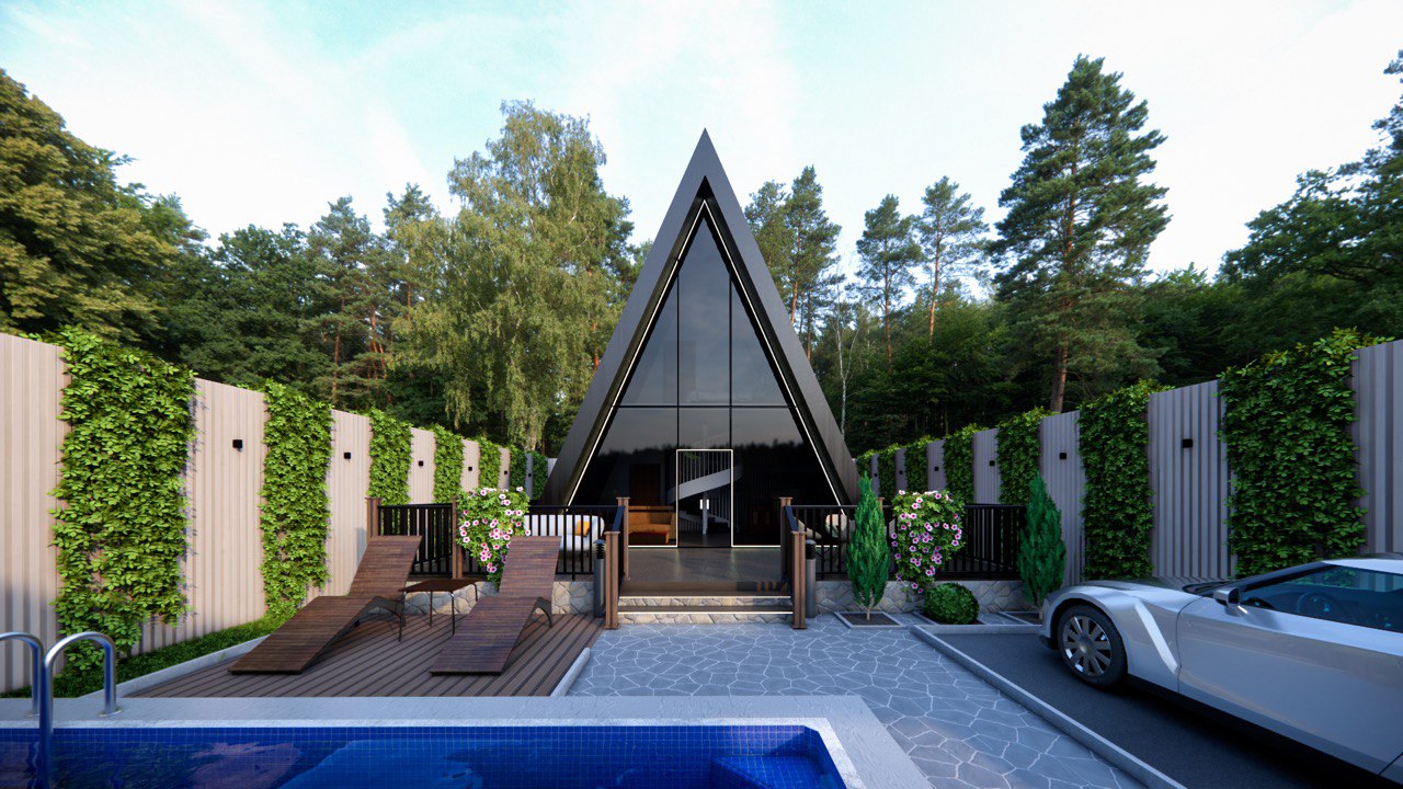 imageHouse